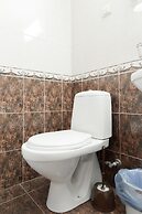 Odessa Rent Service Apartments