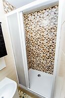 Odessa Rent Service Apartments