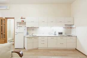 Odessa Rent Service Apartments