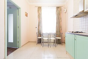 Odessa Rent Service Apartments