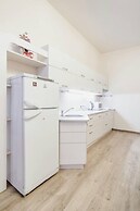 Odessa Rent Service Apartments