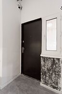Odessa Rent Service Apartments