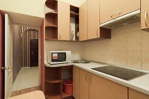 Odessa Rent Service Apartments