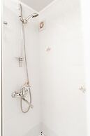 Odessa Rent Service Apartments