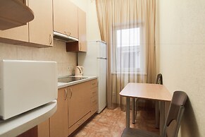 Odessa Rent Service Apartments