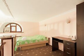 Odessa Rent Service Apartments