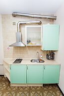 Odessa Rent Service Apartments