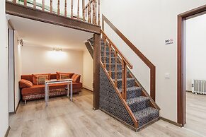 Odessa Rent Service Apartments
