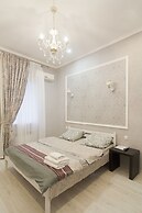 Odessa Rent Service Apartments