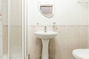 Odessa Rent Service Apartments