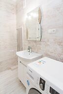 Odessa Rent Service Apartments
