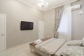 Odessa Rent Service Apartments