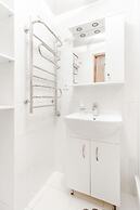 Odessa Rent Service Apartments