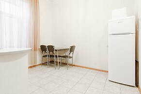 Odessa Rent Service Apartments