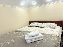 Odessa Rent Service Apartments