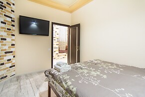 Odessa Rent Service Apartments