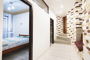Odessa Rent Service Apartments