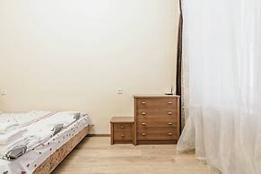 Odessa Rent Service Apartments