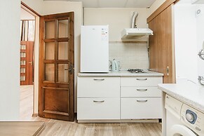 Odessa Rent Service Apartments
