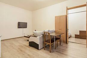Odessa Rent Service Apartments