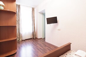 Odessa Rent Service Apartments