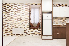 Odessa Rent Service Apartments