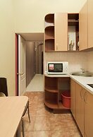 Odessa Rent Service Apartments