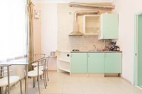 Odessa Rent Service Apartments