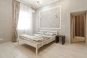 Odessa Rent Service Apartments