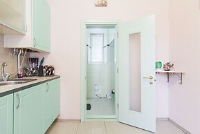 Odessa Rent Service Apartments