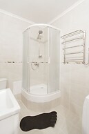 Odessa Rent Service Apartments