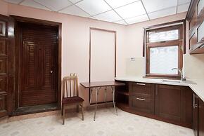 Odessa Rent Service Apartments