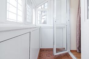 Odessa Rent Service Apartments