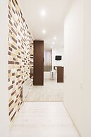 Odessa Rent Service Apartments