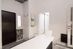 Odessa Rent Service Apartments