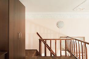 Odessa Rent Service Apartments