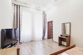Odessa Rent Service Apartments