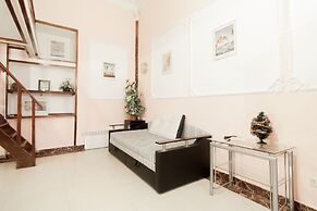 Odessa Rent Service Apartments