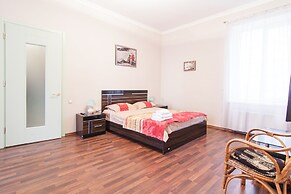 Odessa Rent Service Apartments