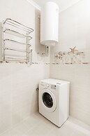 Odessa Rent Service Apartments