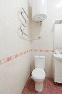 Odessa Rent Service Apartments