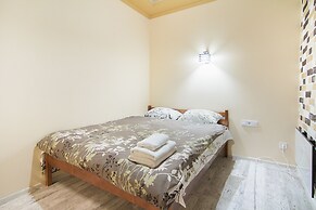 Odessa Rent Service Apartments
