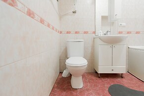 Odessa Rent Service Apartments