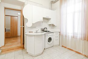 Odessa Rent Service Apartments