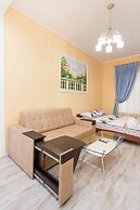 Odessa Rent Service Apartments