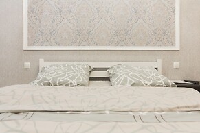 Odessa Rent Service Apartments