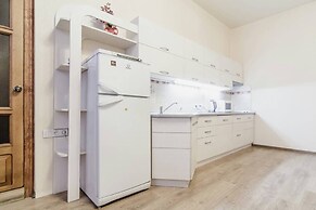 Odessa Rent Service Apartments