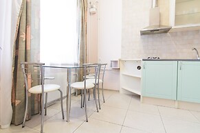 Odessa Rent Service Apartments