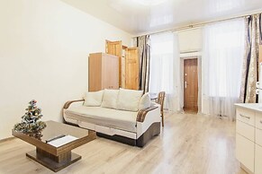 Odessa Rent Service Apartments