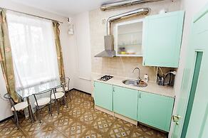 Odessa Rent Service Apartments